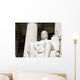 Us Supreme Court Authority Wall Decal