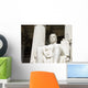 Us Supreme Court Authority Wall Decal