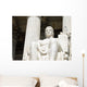 Us Supreme Court Authority Wall Decal