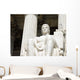 Us Supreme Court Authority Wall Decal