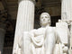 Us Supreme Court Authority Wall Decal