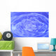 Wassertropfen Wall Decal