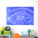 Wassertropfen Wall Decal