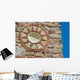 Pomposa Abbey Codigoro Emilia-romagna Wall Decal