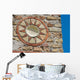 Pomposa Abbey Codigoro Emilia-romagna Wall Decal