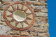 Pomposa Abbey Codigoro Emilia-romagna Wall Decal