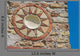 Pomposa Abbey Codigoro Emilia-romagna Wall Decal
