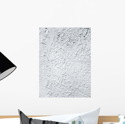 Wall Wall Decal