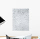 Wall Wall Decal