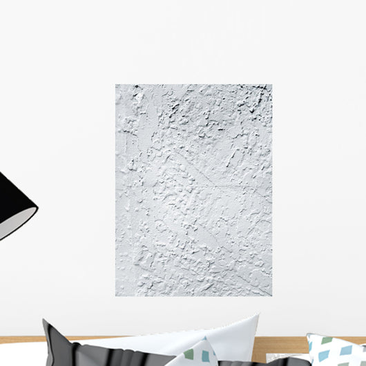 Wall Wall Decal