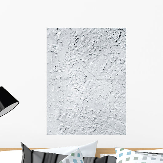 Wall Wall Decal