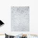 Wall Wall Decal