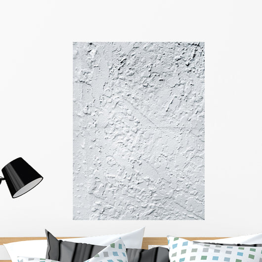 Wall Wall Decal