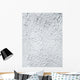 Wall Wall Decal