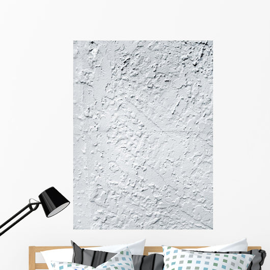 Wall Wall Decal