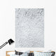 Wall Wall Decal
