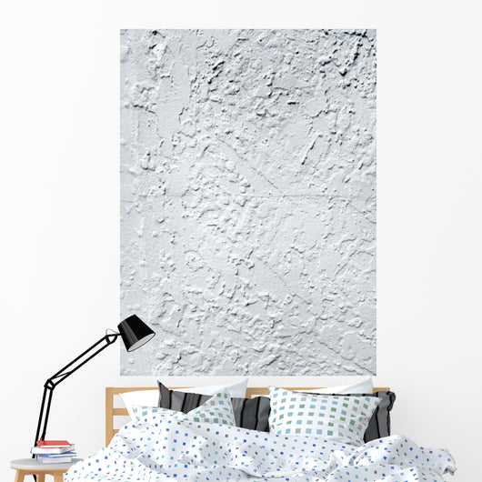 Wall Wall Decal