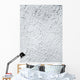 Wall Wall Decal