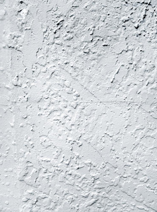 Wall Wall Decal