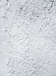 Wall Wall Decal