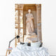 Library of Celsus Wall Decal