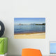 Sight Rio Janeiro from Wall Decal