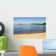 Sight Rio Janeiro from Wall Decal