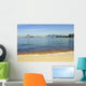 Sight Rio Janeiro from Wall Decal