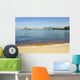 Sight Rio Janeiro from Wall Decal