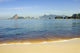 Sight Rio Janeiro from Wall Decal