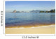 Sight Rio Janeiro from Wall Decal