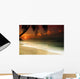 Sunset Sri Lanka Wall Decal