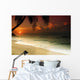 Sunset Sri Lanka Wall Decal