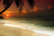 Sunset Sri Lanka Wall Decal