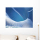Iceberg 3 Wall Decal