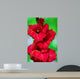 Flower 2 Wall Decal