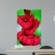 Flower 2 Wall Decal