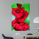 Flower 2 Wall Decal