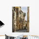 Street City Center Imperia Wall Decal
