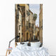 Street City Center Imperia Wall Decal