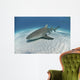 Closing Wall Decal