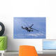 Mi 24 Hind Soviet Wall Decal