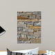Secco Wall Decal