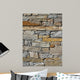 Secco Wall Decal