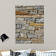 Secco Wall Decal