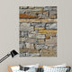 Secco Wall Decal