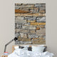 Secco Wall Decal