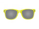 Sunglasses Wall Decal