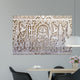 Arabic Wall Decal