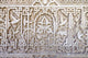 Arabic Wall Decal